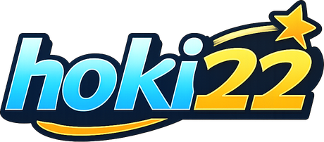 Logo hoki22